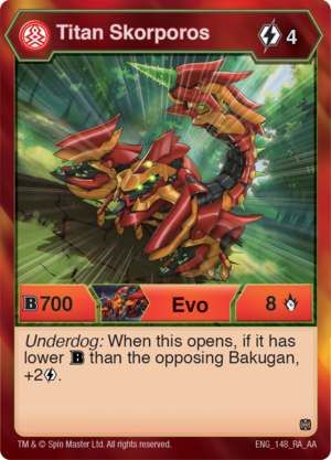 Titan Skorporos (Pyrus Card) ENG 148 RA AA.png