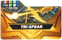 Tri-Spear (M02 40 SA).png