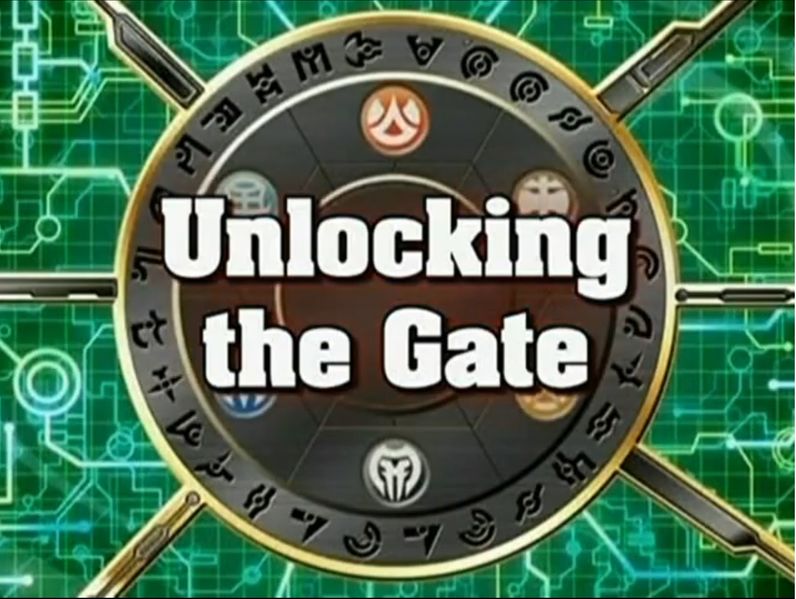 File:Unlocking the Gate.jpg