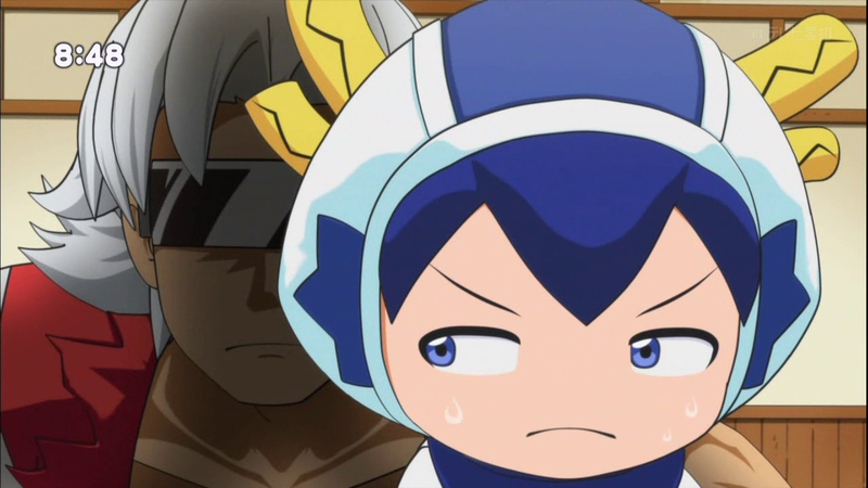 File:Appu Tatsu 01.png