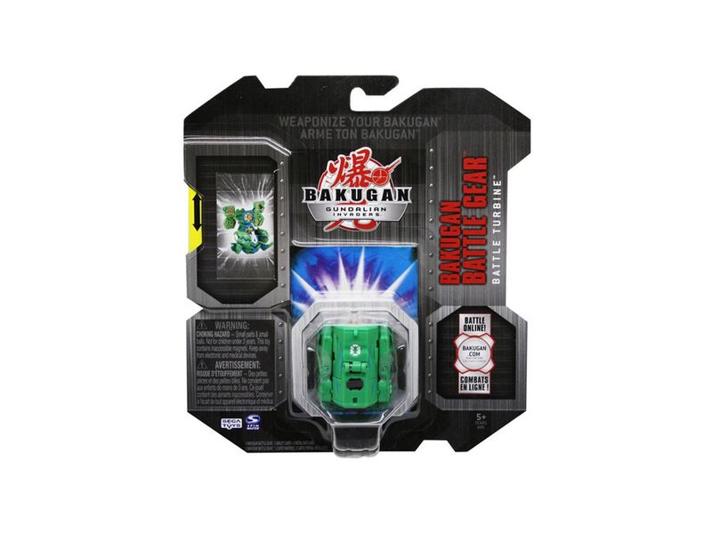 File:Copper Battle Turbune package.jpg