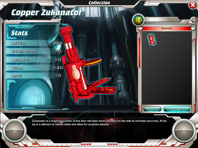 File:Copper Zukanator Stats.PNG