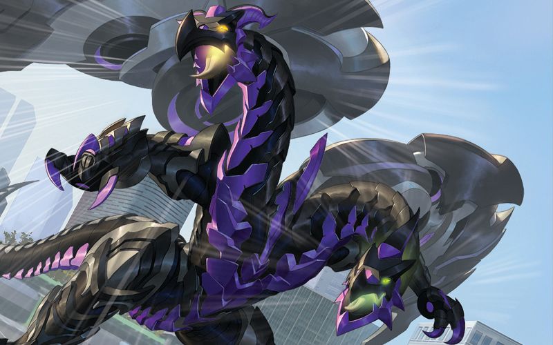 File:Darkus Nillious BakuLog.jpg