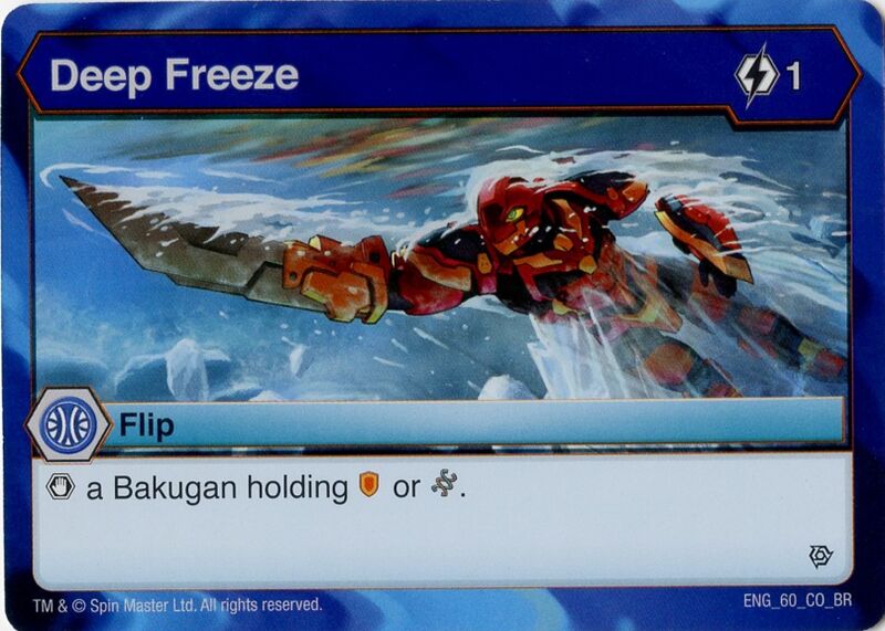 File:Deep Freeze 60 CO BR.jpg