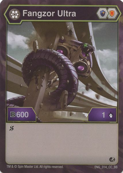 File:Fangzor Ultra (Darkus Card) 314 CC BB.jpg