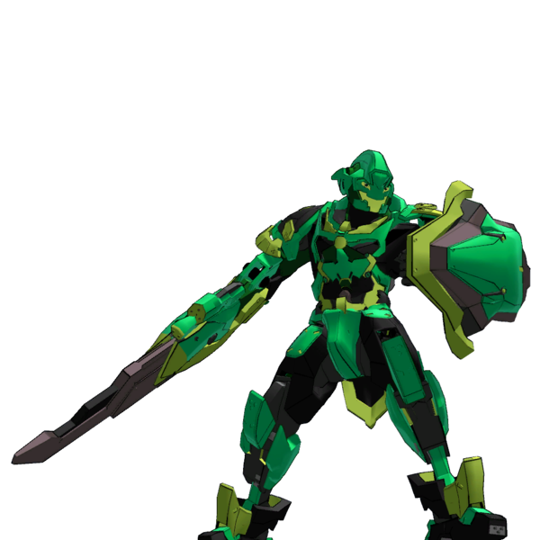 File:FullBody Cyndeous Ventus.png