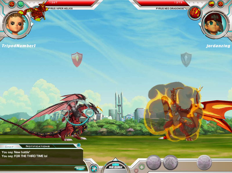 File:General Quazar 2.PNG