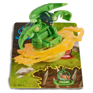 Green Special Attack Bruiser.png