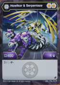 Howlkor x Serpenteze (Darkus Card) ENG 172a CC FF.png