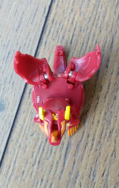 File:IMG 20161231 141413886~2.jpg