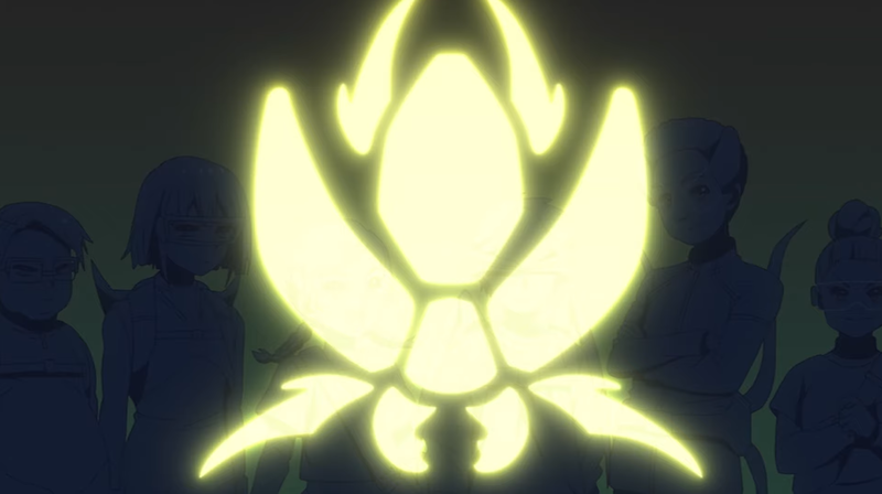 File:Insect Clan lineup.png