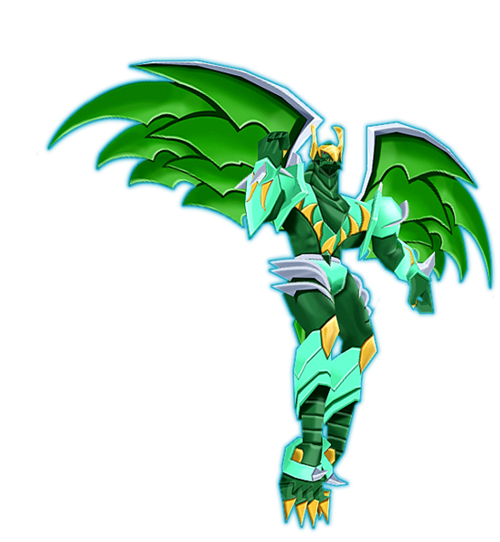 File:Ventus Plitheon.png