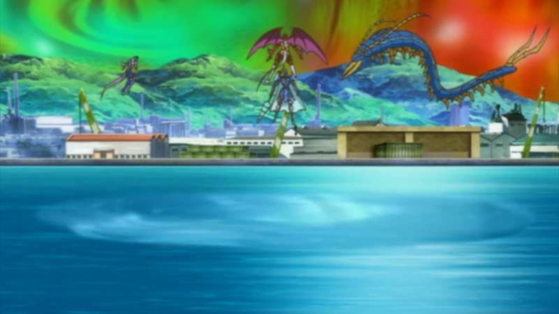 File:Aquos Bakugan Floating.png
