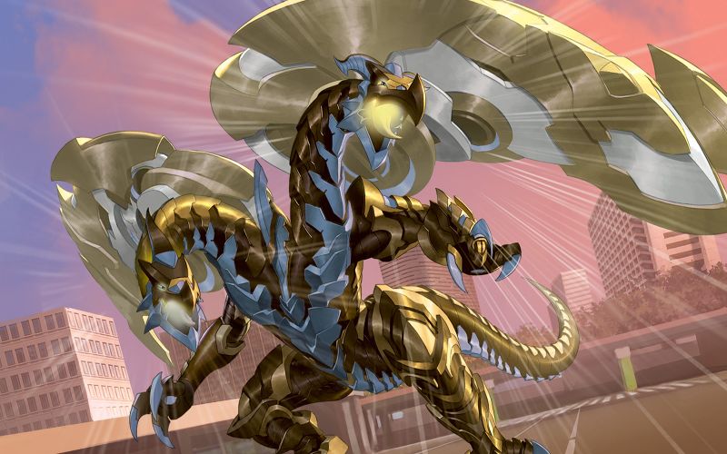 File:Aurelus Nillious BakuLog.jpg