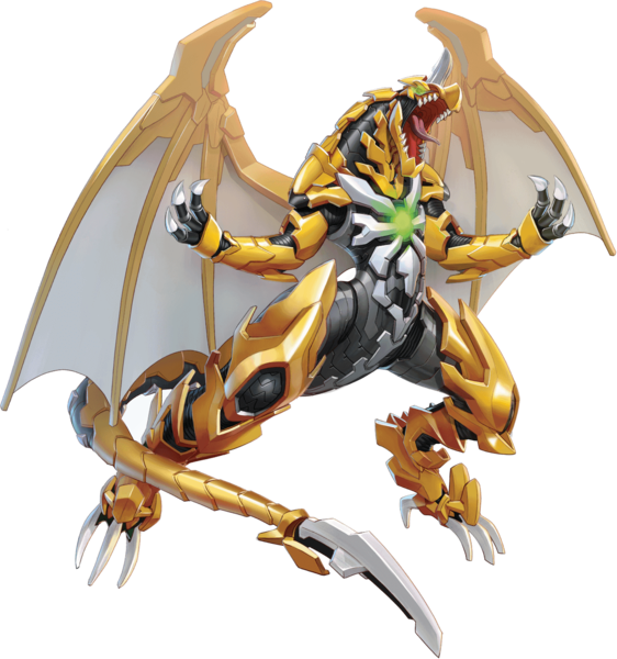 File:BBP Dragonoid Aurelus Cutout.png