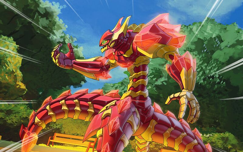 File:BGR Surturan Pyrus Details.jpg