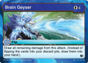 Brain Geyser ENG 138 SR BB.png