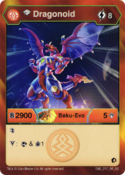 Dragonoid (Diamond Card) ENG 217 RA GG.png