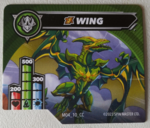 Gold Wing (M04 10 CC).png