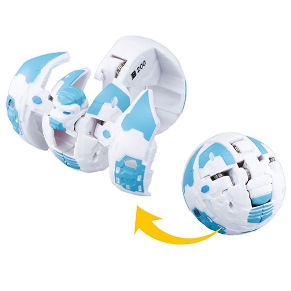 File:Gorthion Haos Takara Tomy.jpg