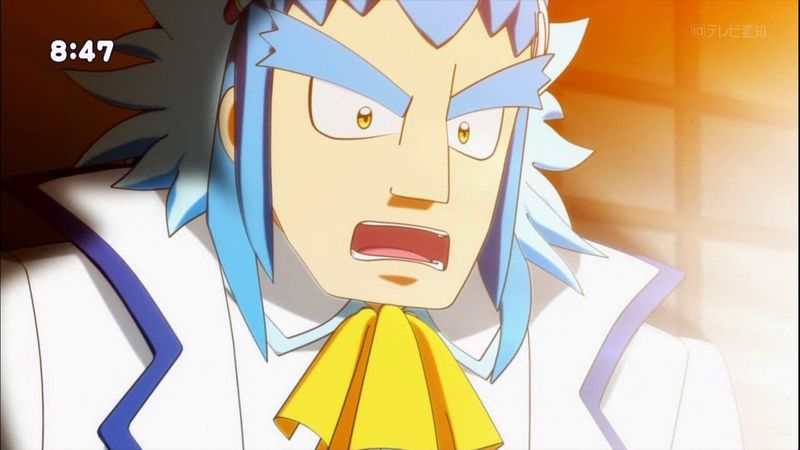 File:Gurifu Kyoudai 11.jpg