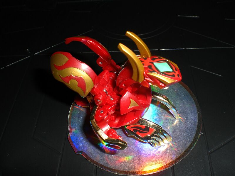 File:Hagane Dragaon Side.jpg