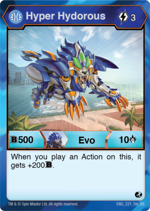 Hyper Hydorous (Aquos Card) ENG 221 RA BB.png