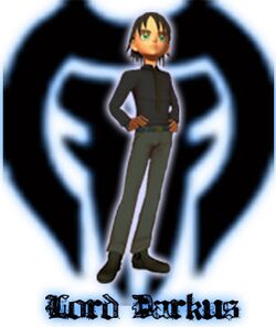 Lord Darkus tribute.jpg