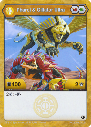 Pharol x Gillator Ultra (Aurelus Card) ENG 220a CC SV.png