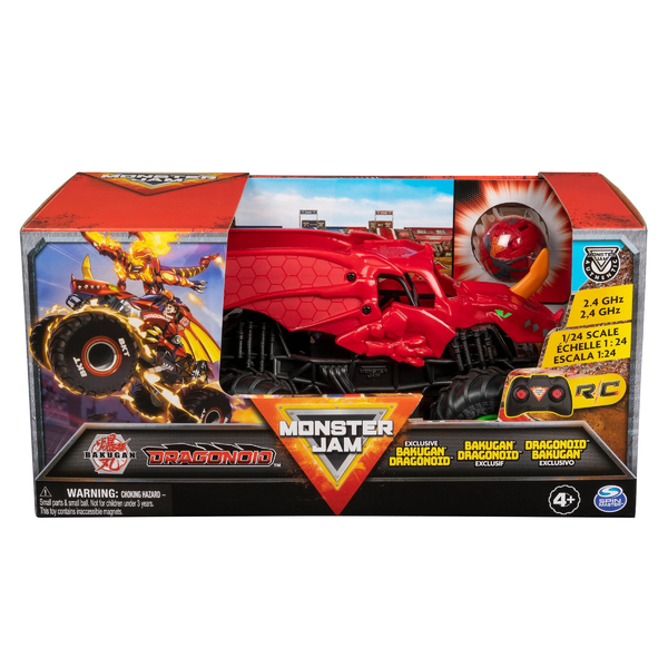 File:RC Bakugan Dragonoid packaging.png