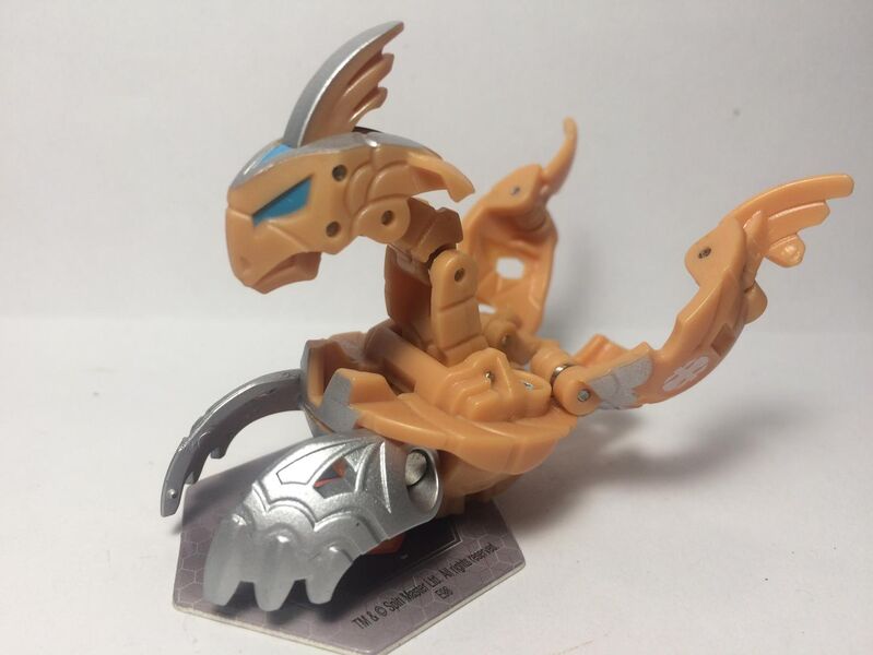 File:Subterra Radizen 940G.jpg