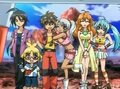 The Bakugan Batlle Brawlers.png