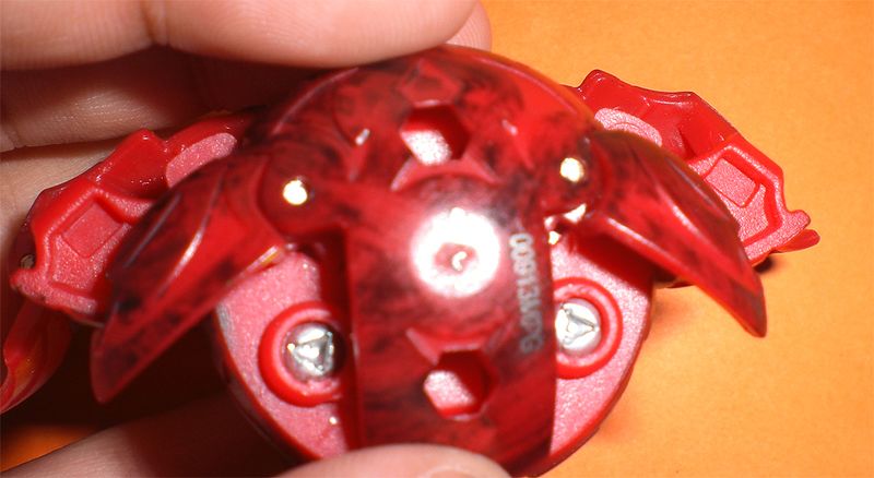 File:Ultra Drago Holes.jpg