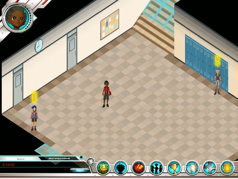 File:2011-06-12 1611.png