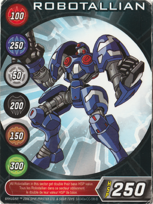 2011-08-27 1319 001.png