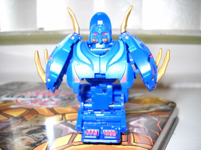 File:Aquos Hylash.jpg