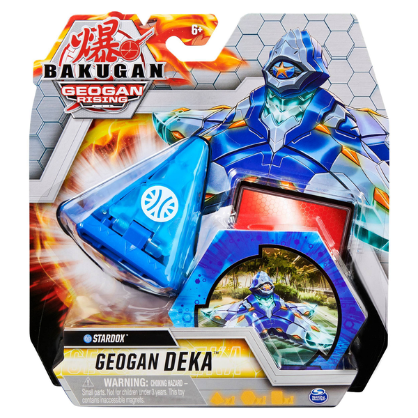 File:BGR Deka Aquos Stardox (packaging).png