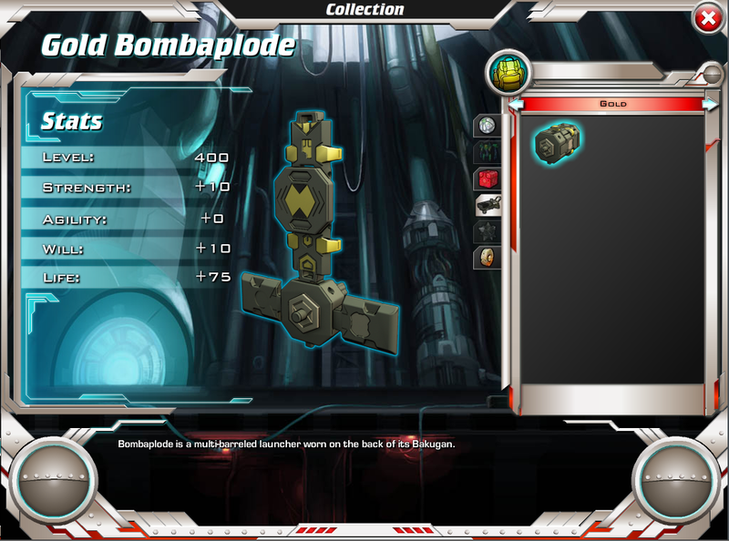 File:Gold Bombaplode stats.png