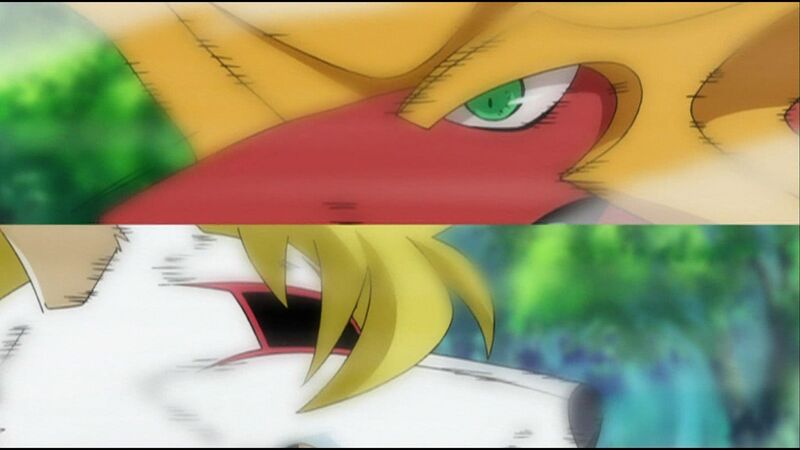 File:HaosWolf 545 (21).jpg