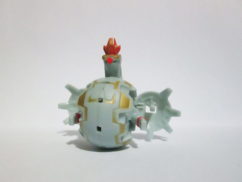 File:KeithStrife Haos Nemus.JPG