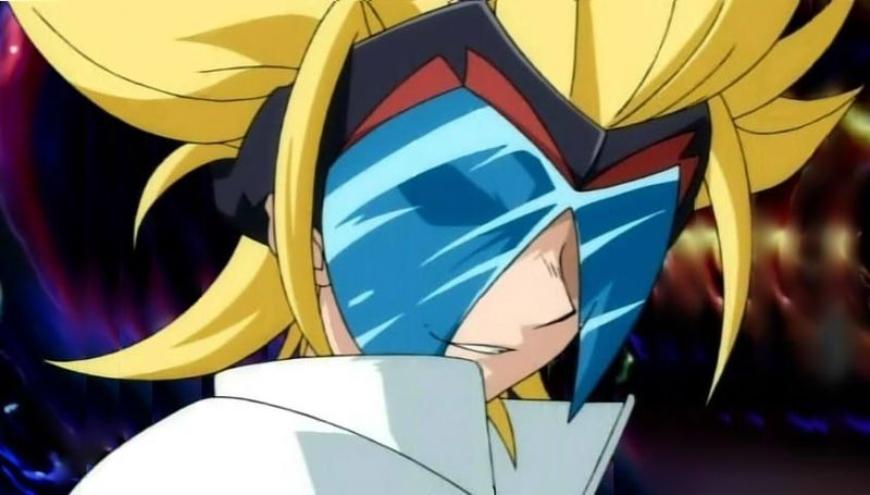 File:Masquerade ending.jpg