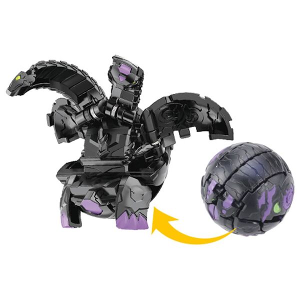 File:Nillious Darkus Takara Tomy.jpg