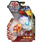 Platinum Pyrus Colossus Power Up Pack Packaging.jpg