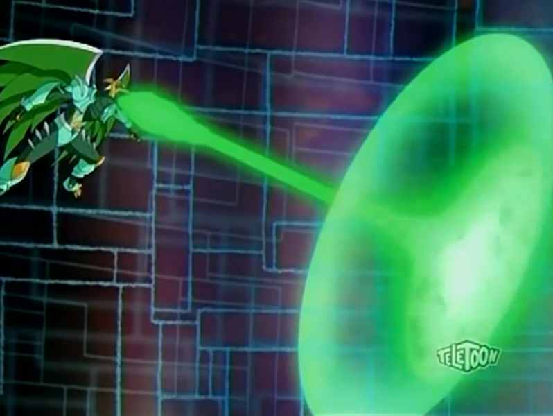 File:Plitheon Fly Destroyer.png