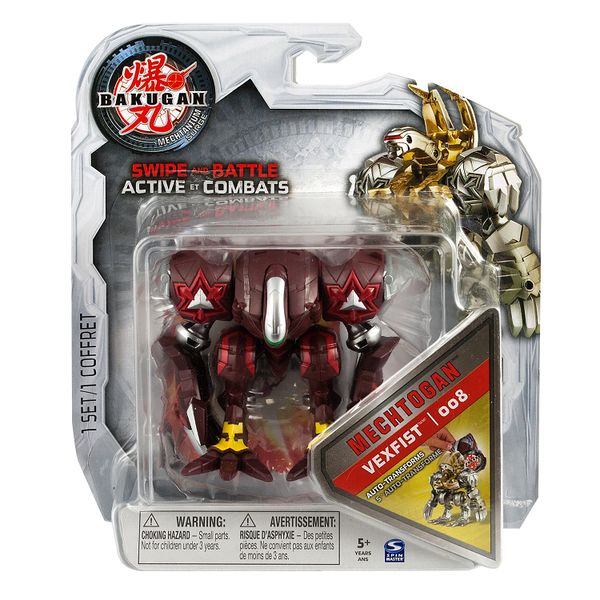 File:PyrusVexfist MechPk.jpg