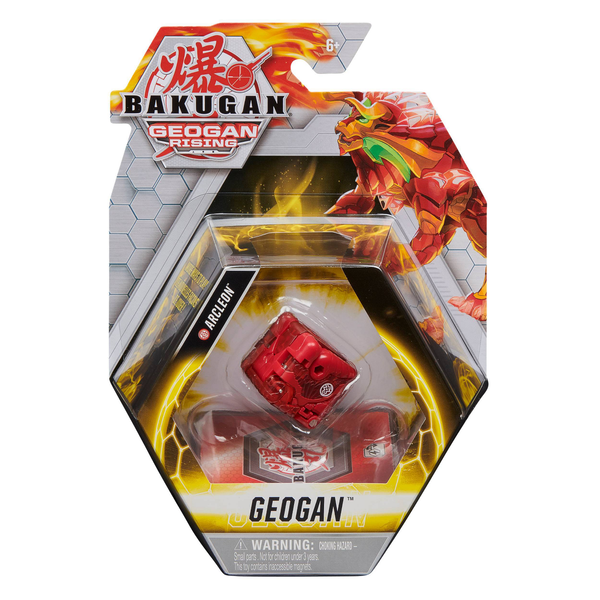 File:Pyrus Arcleon Geogan Rising Packaging.png