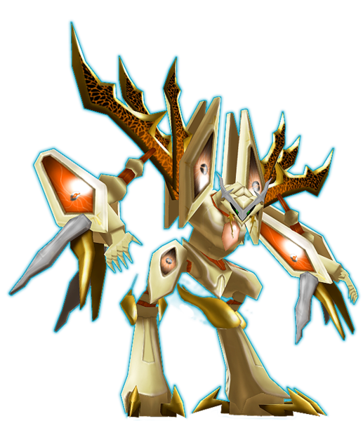 File:Subterra Dreadeon.png