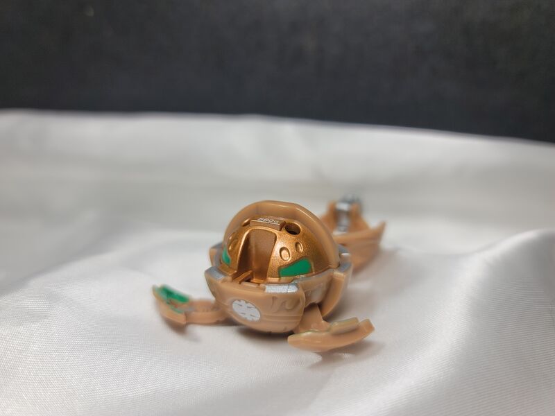 File:Subterra Scorpion.jpg