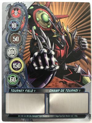 Tourney Field 1 (NA).jpg