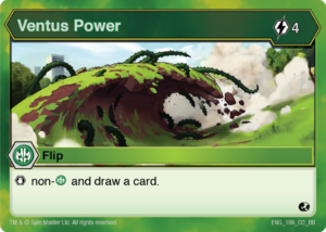 Ventus Power ENG 186 CO BB.png